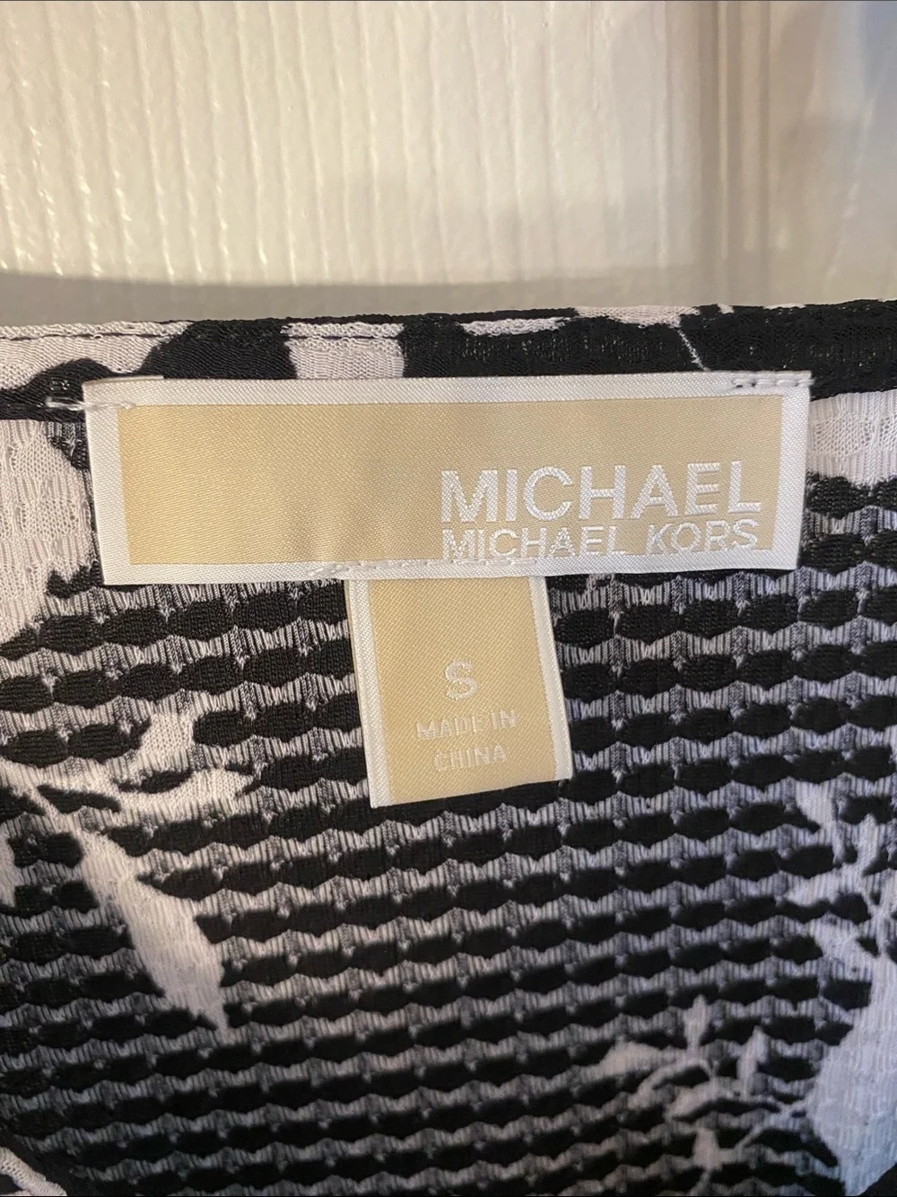 Michael Kors michael kors
